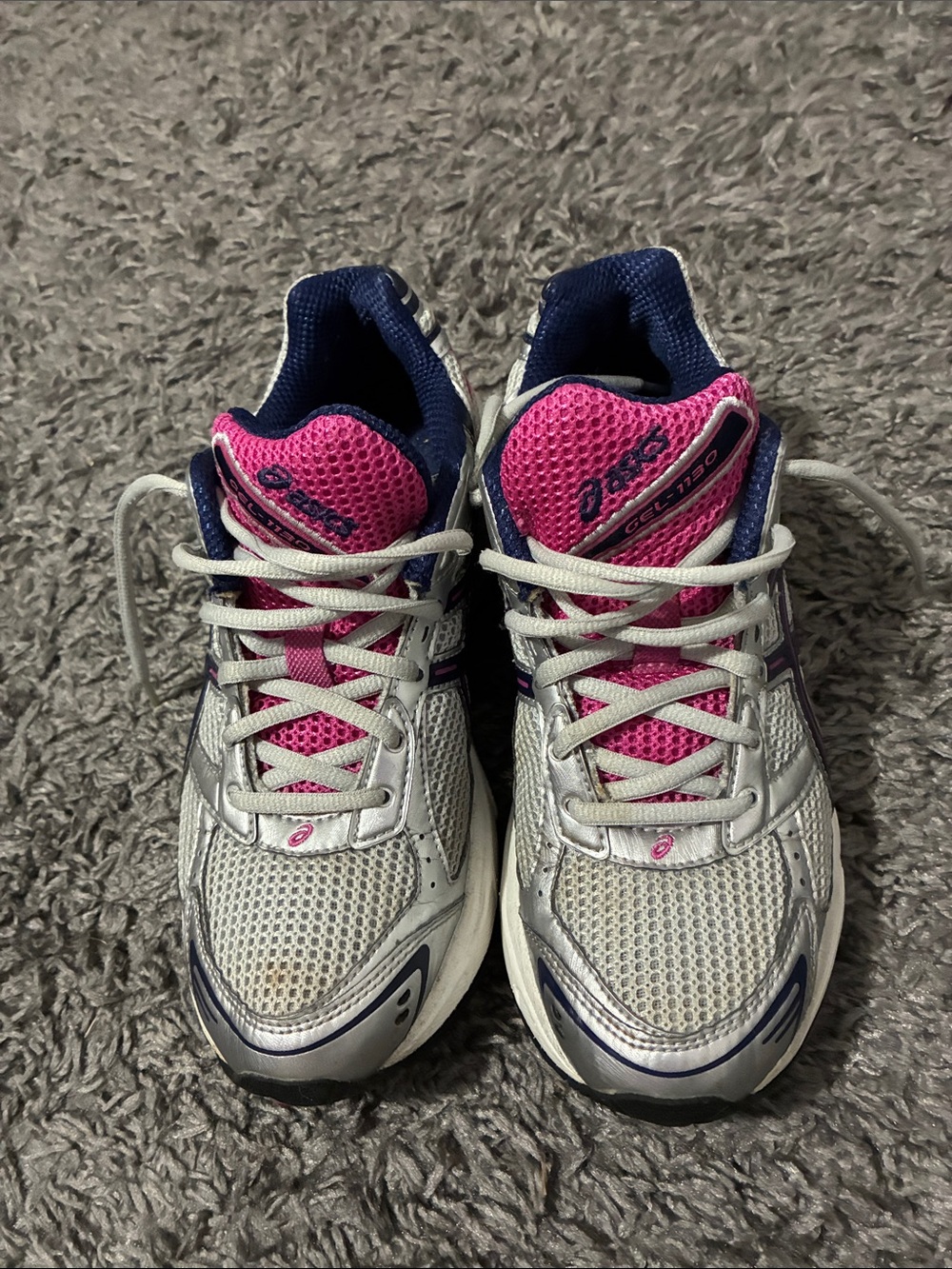 ASICS gel-1130 - Picture 7 of 8